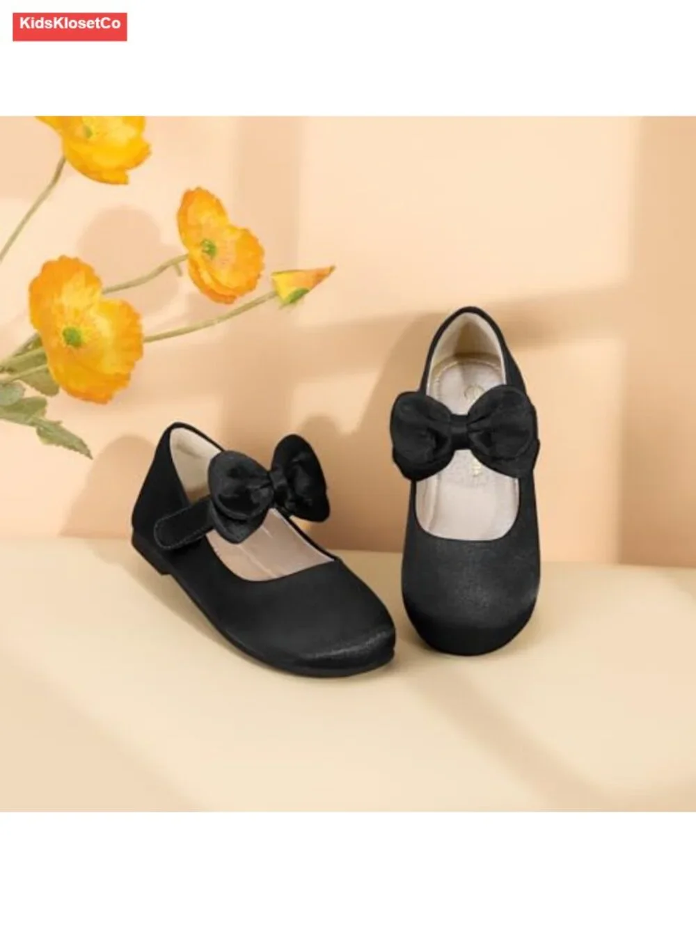 N/A these cute