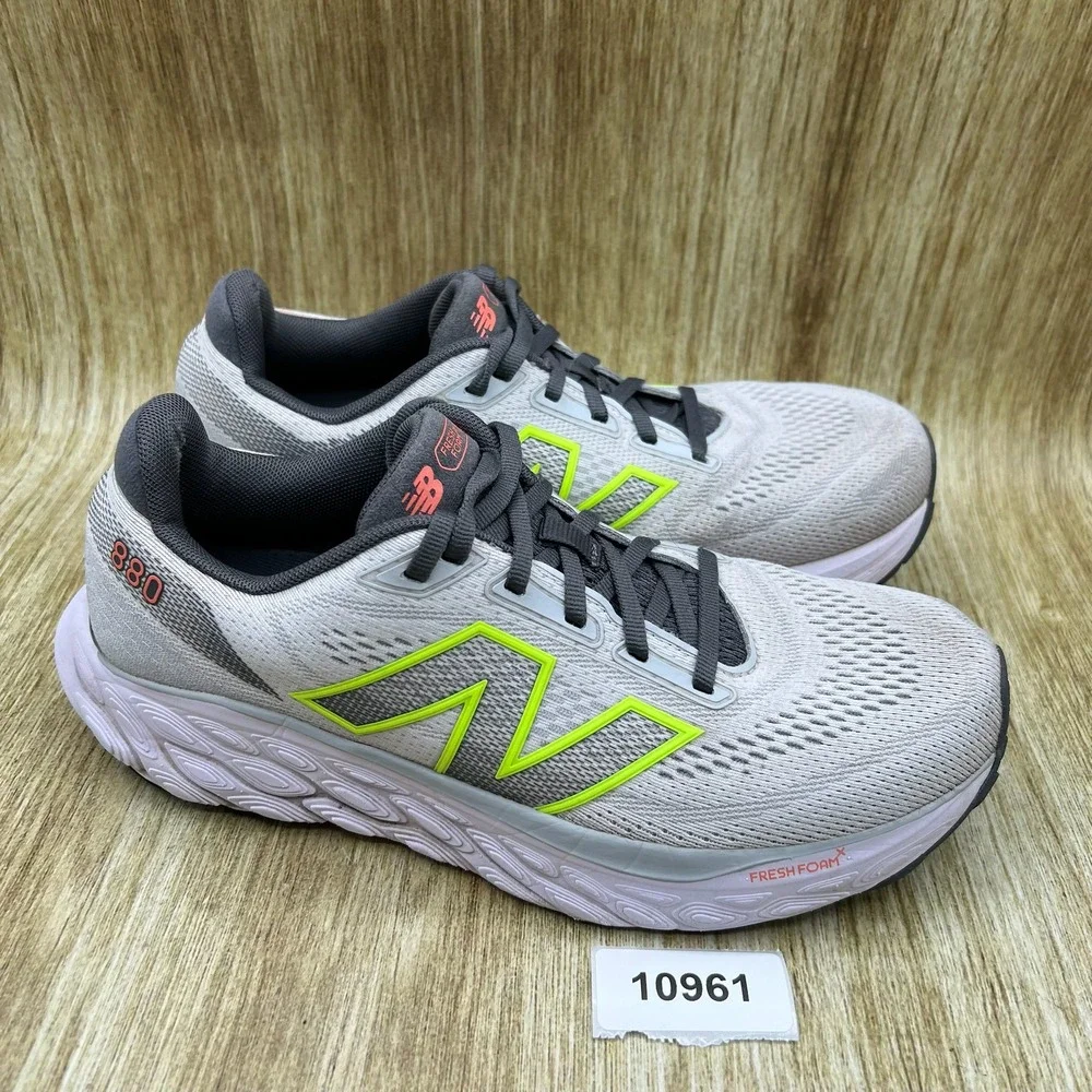 New Balance running w880p13