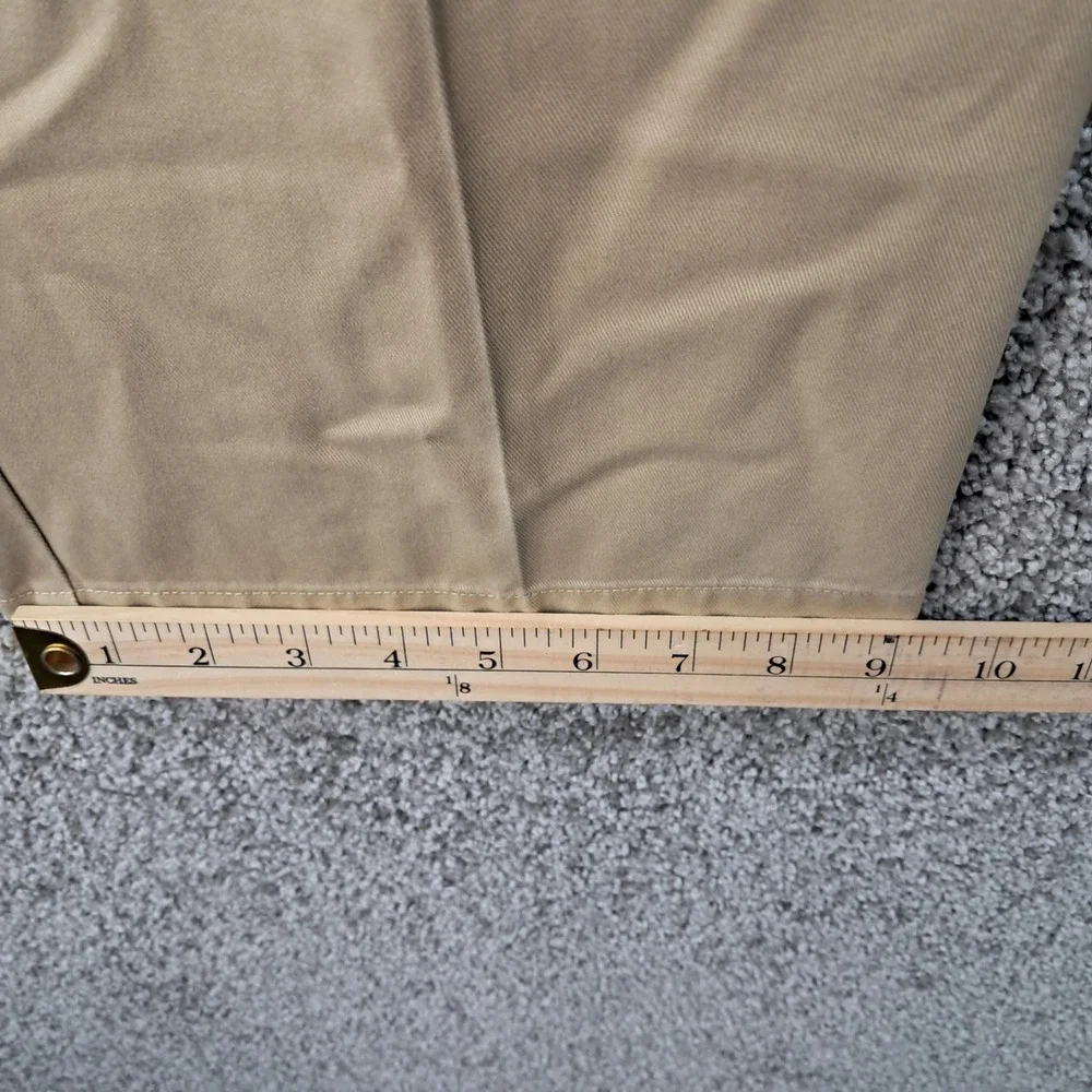 L.L. Bean bean comfort