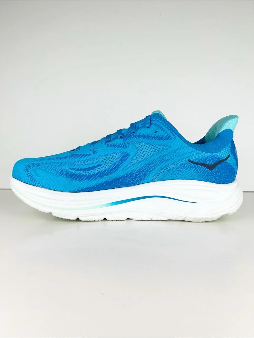 Hoka clifton 10