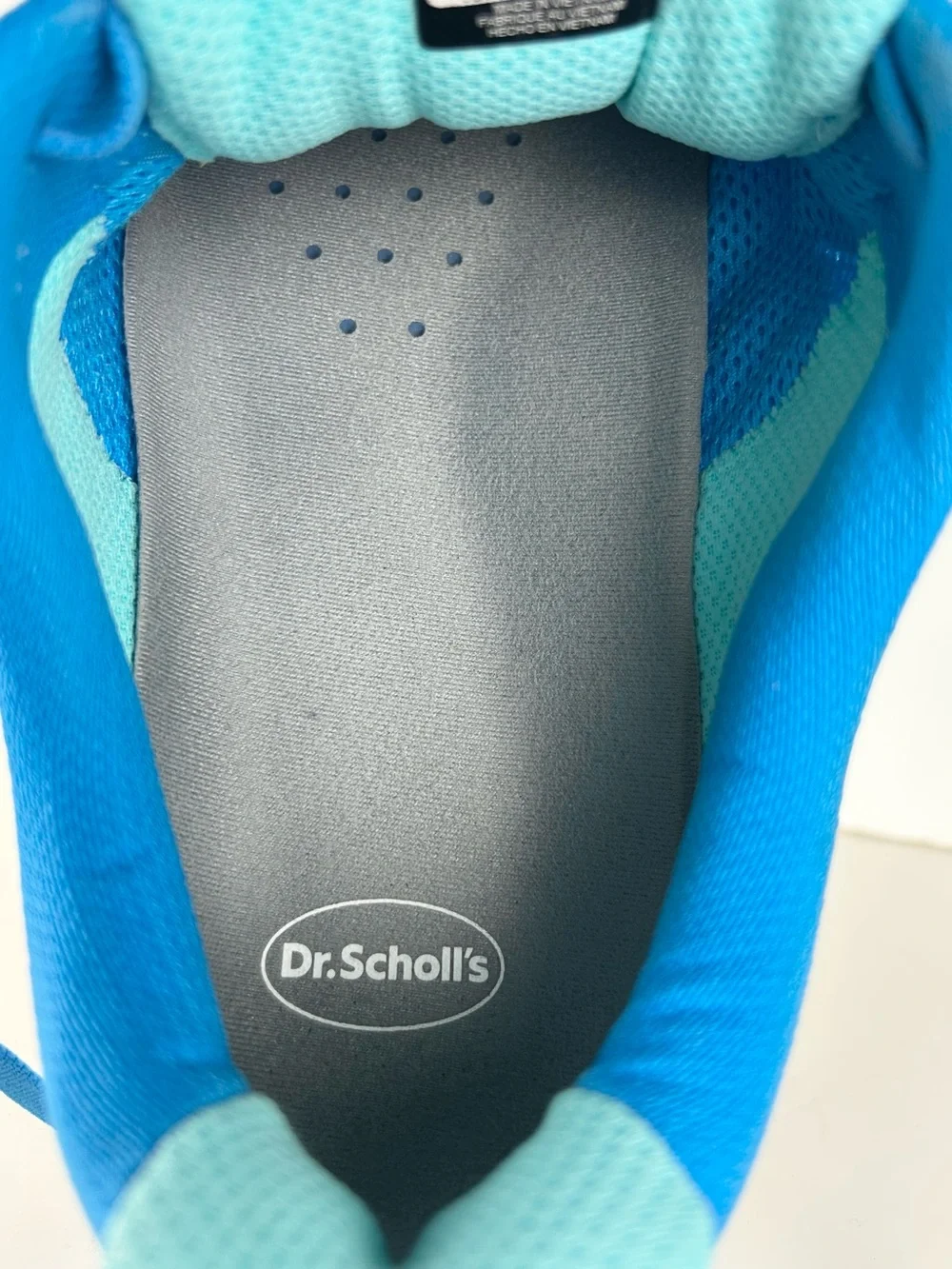 Hoka clifton 10