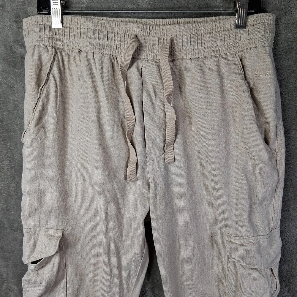 Porter & Ash men porter
