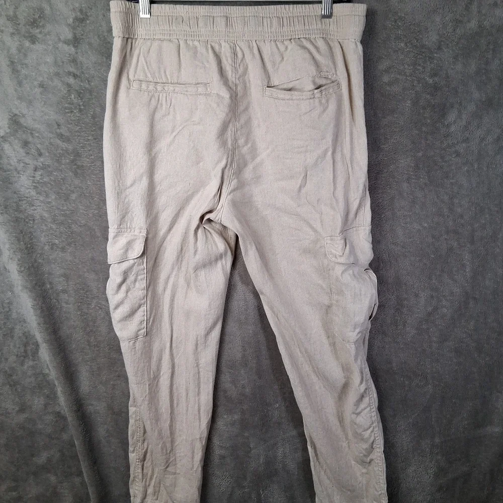Porter & Ash men porter