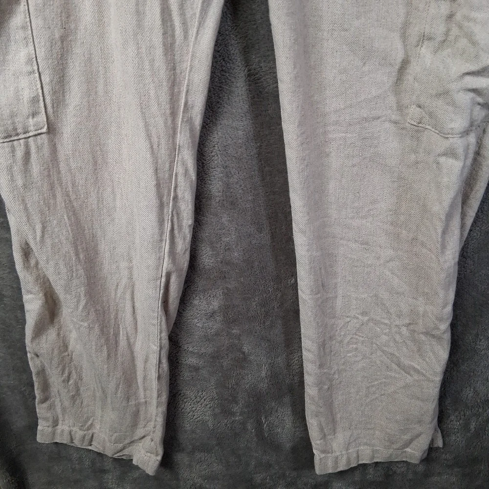 Porter & Ash men porter
