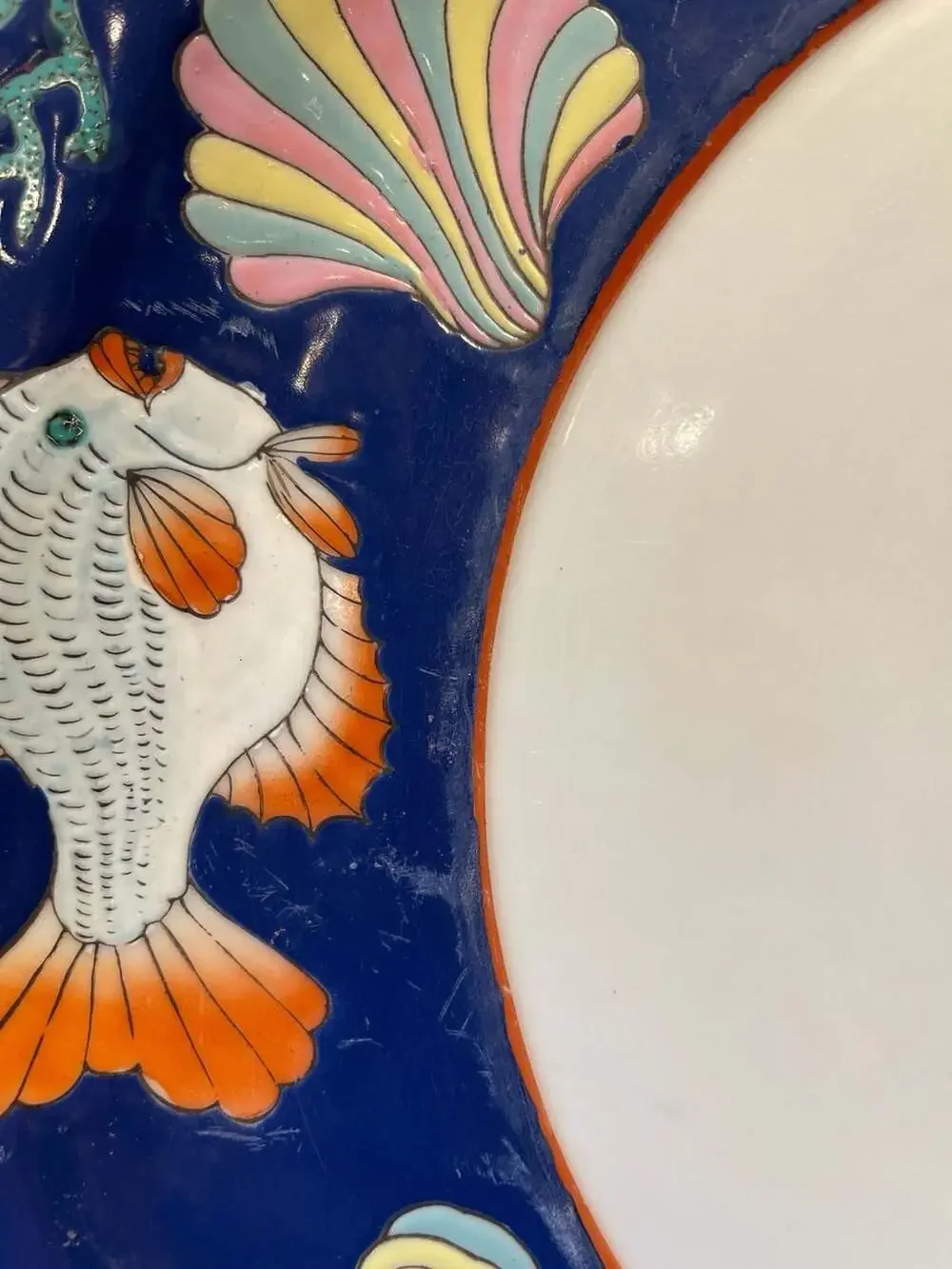 Chinese Porcelain chinese porcelain