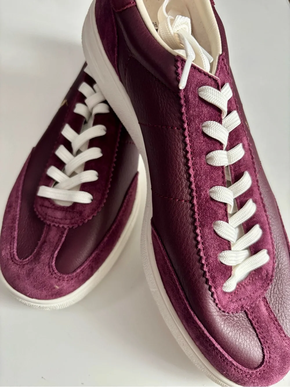 N/A new men’s