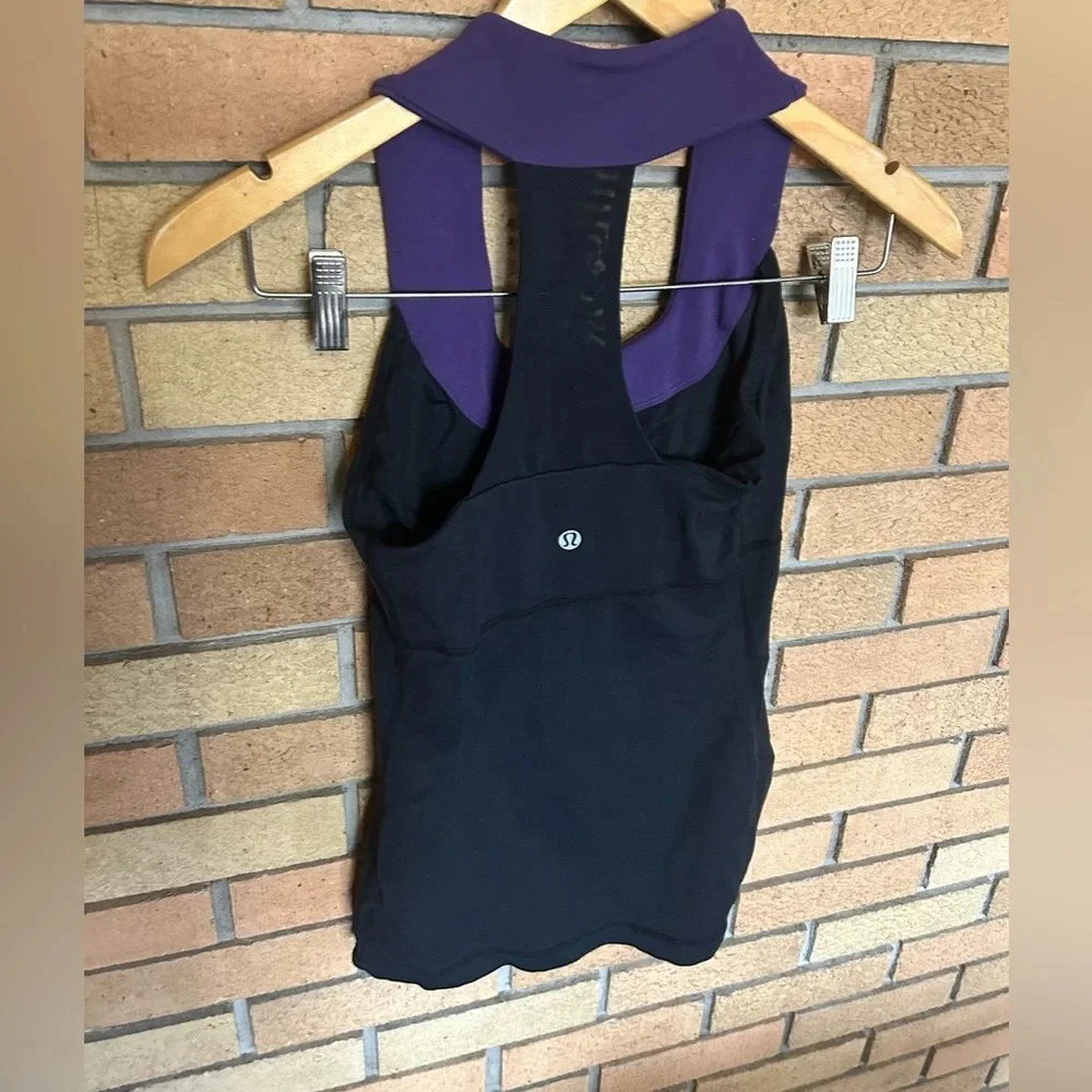 lululemon athletica lululemon thick