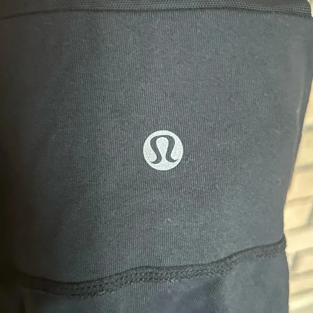 lululemon athletica lululemon thick