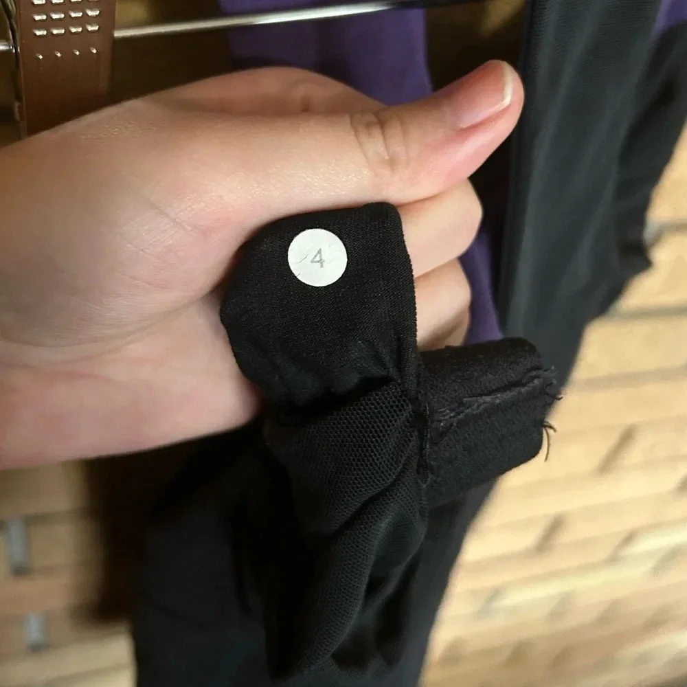 lululemon athletica lululemon thick