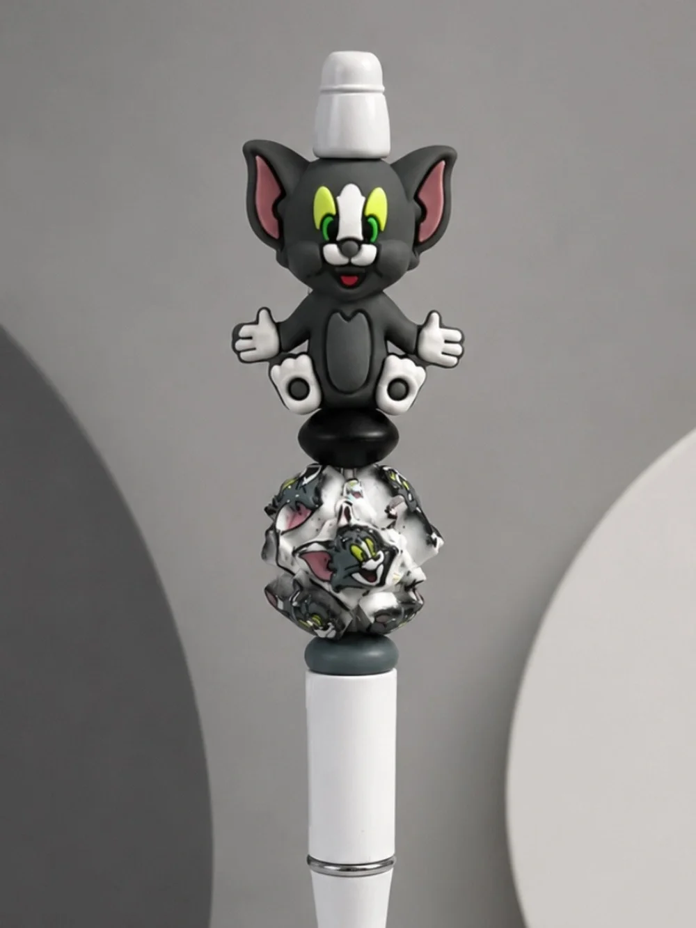 N/A this adorable