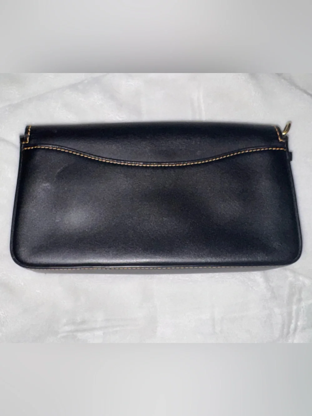 Coach crossbody 69180 no