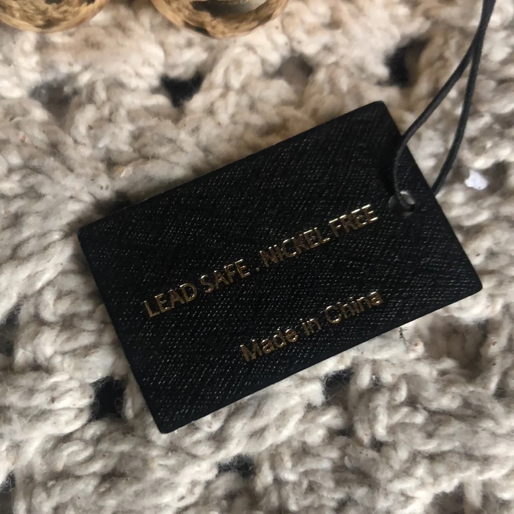 House of Harlow 1960 brand new