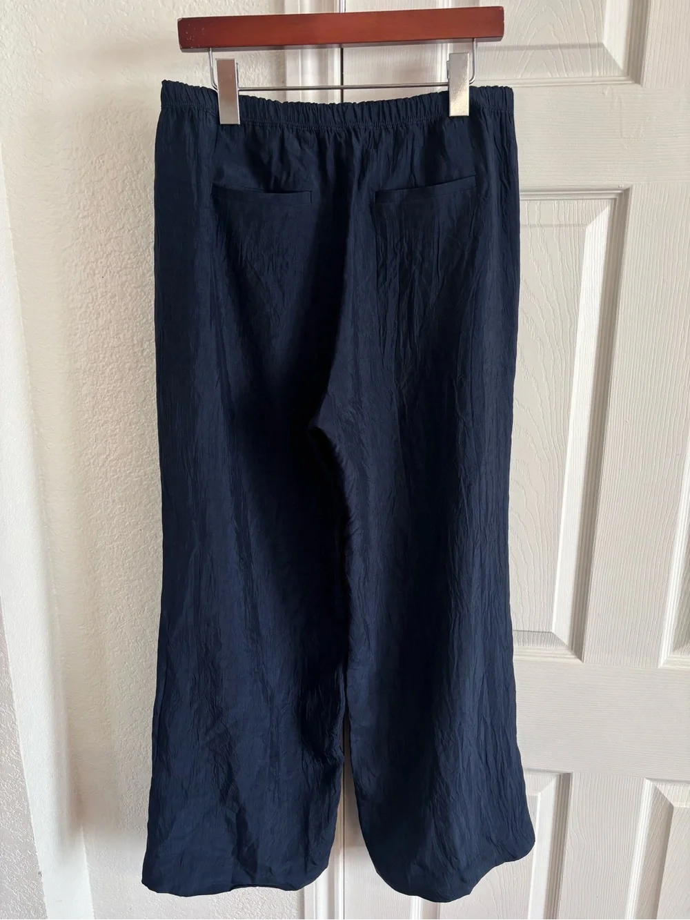 J. Crew great pre