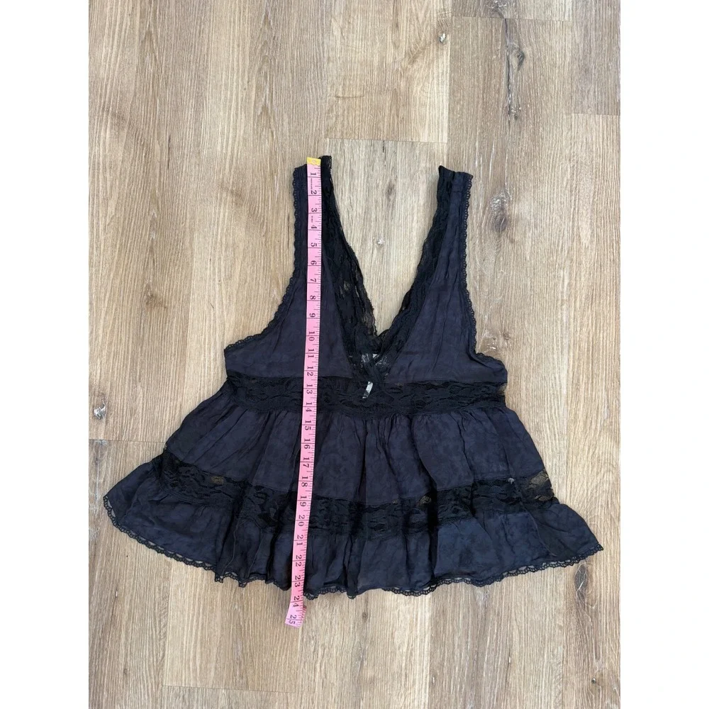 Free People intimately free