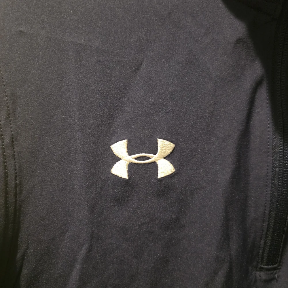 Under Armour under armour