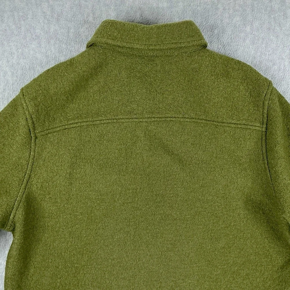 Telluride Clothing Company telluride jacket