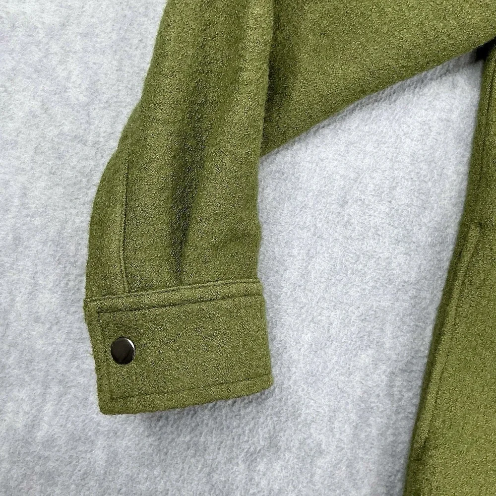 Telluride Clothing Company telluride jacket