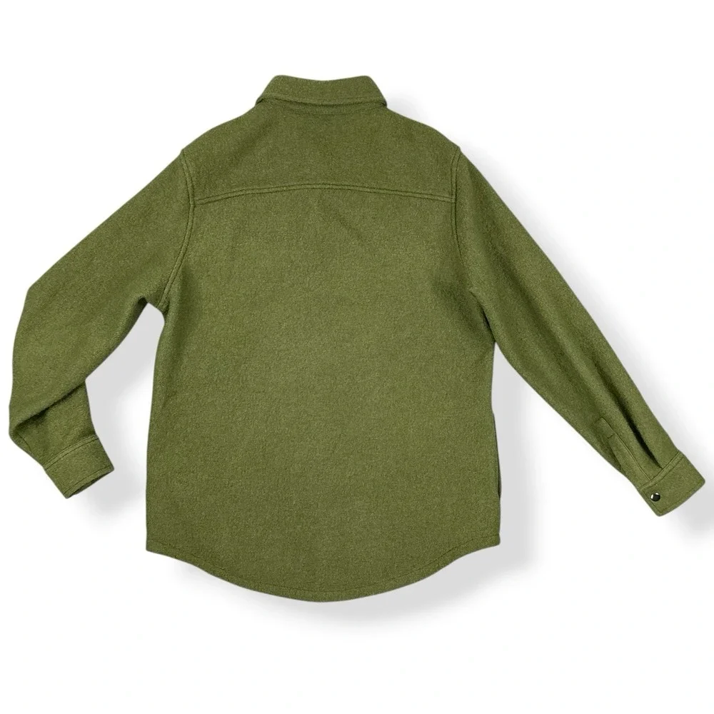 Telluride Clothing Company telluride jacket