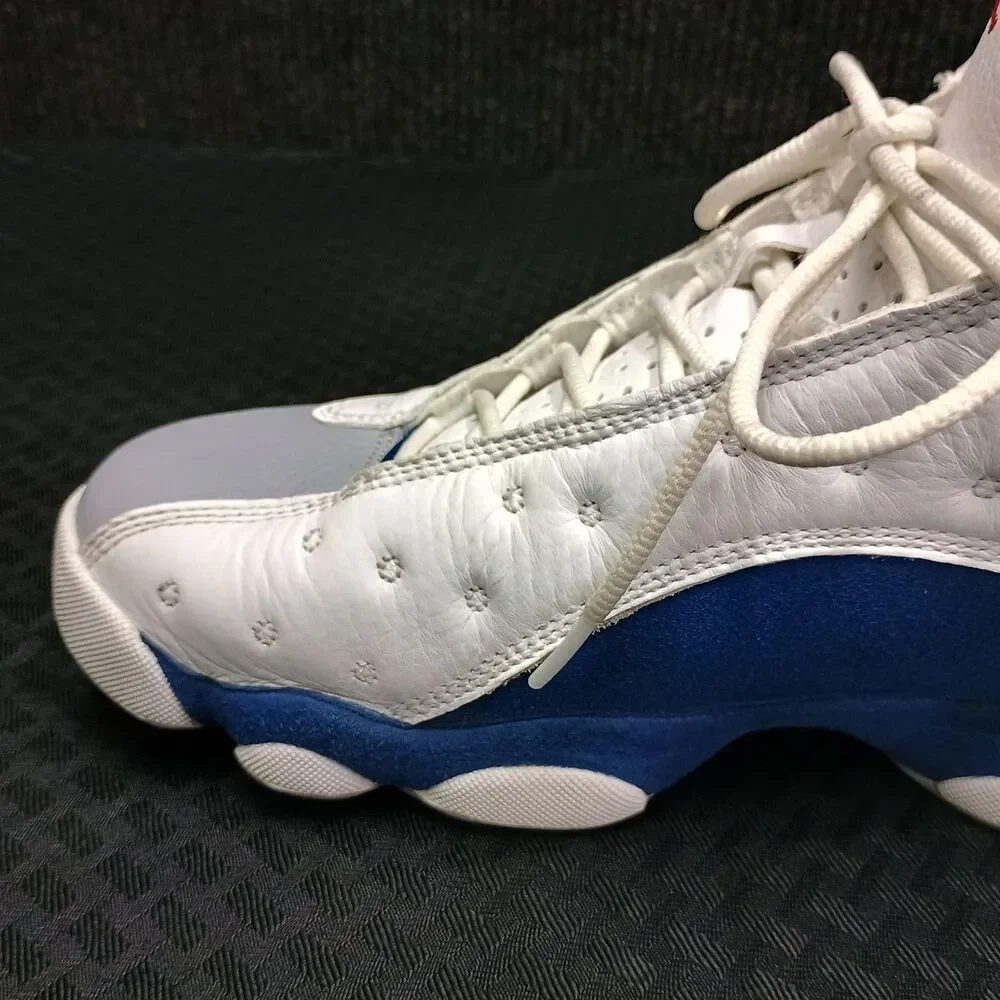 Nike these area