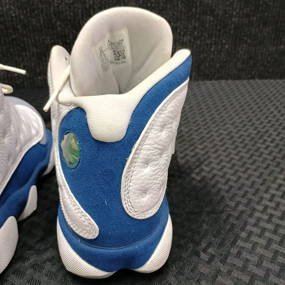 Nike these area
