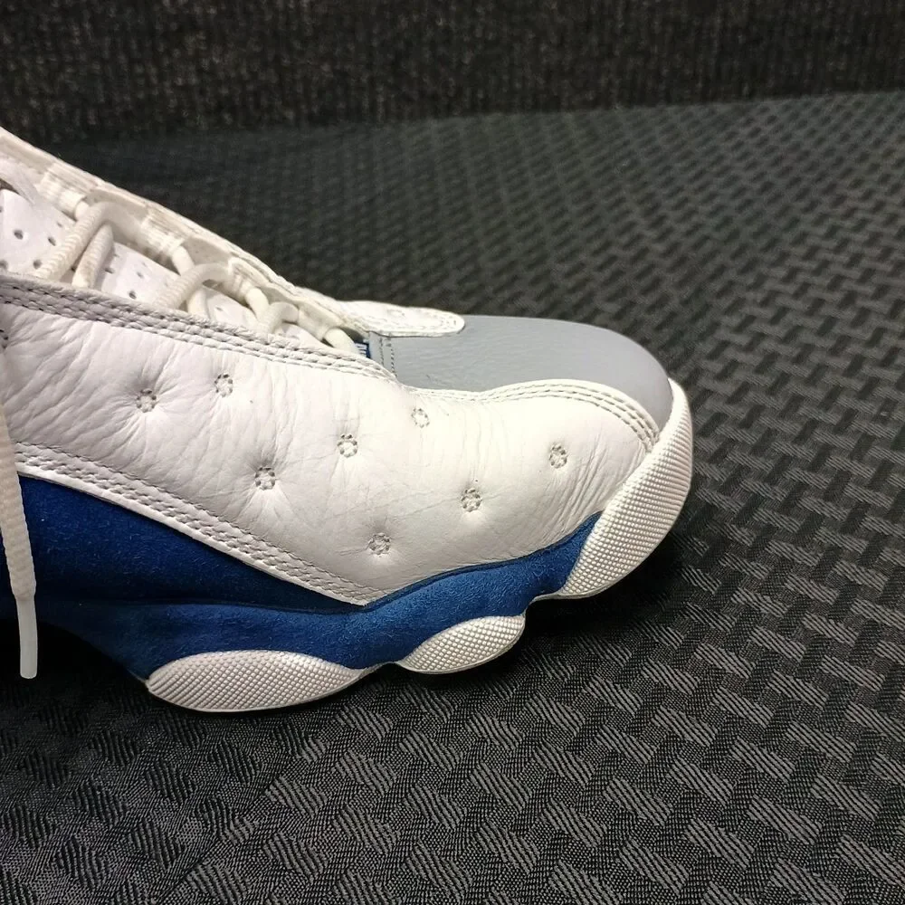 Nike these area