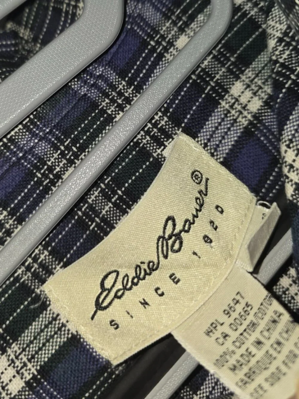 J. Crew crew men