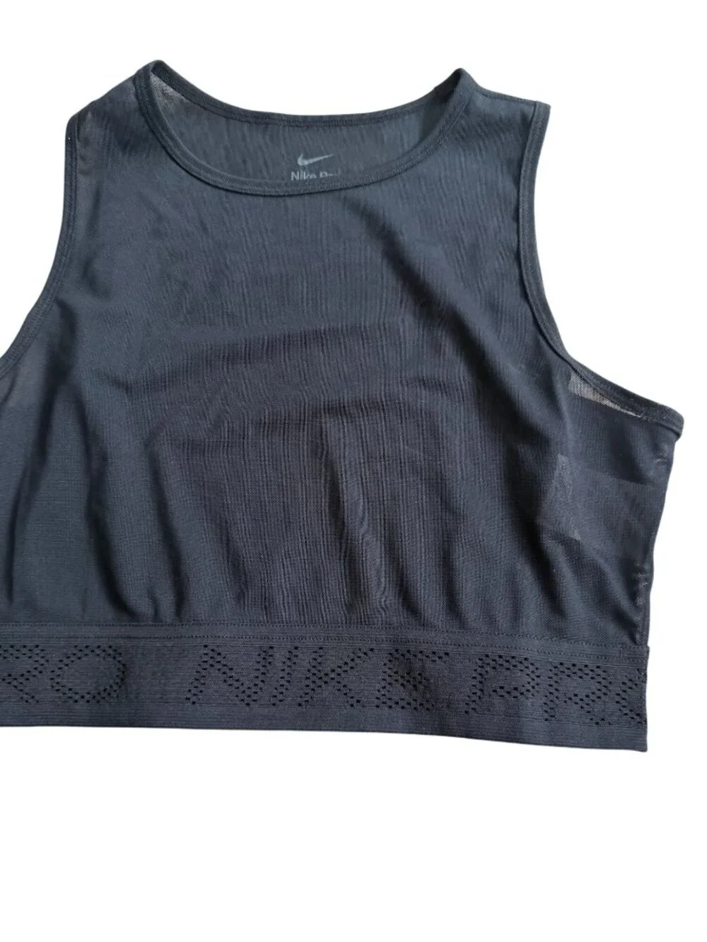 Nike this item
