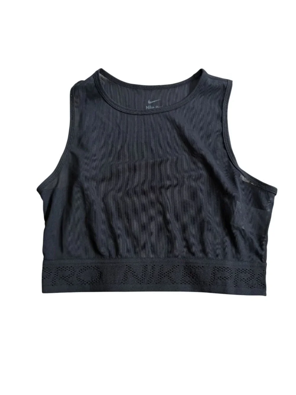Nike this item