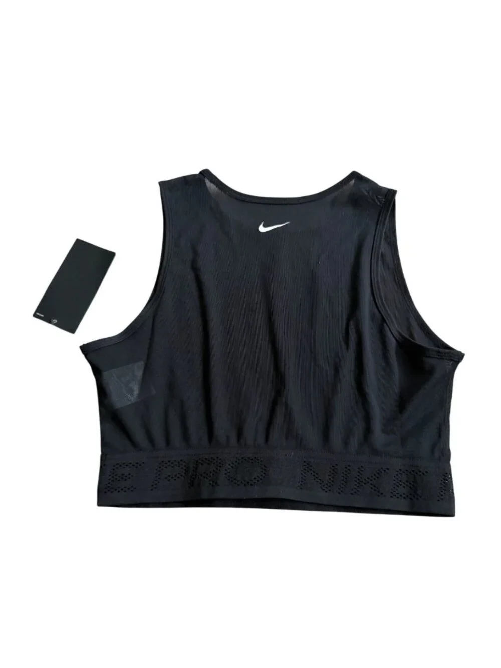 Nike this item