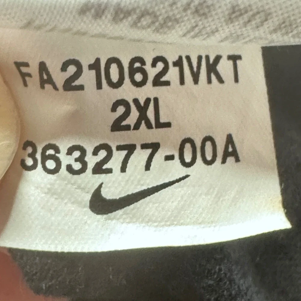 Jordan brand graphic