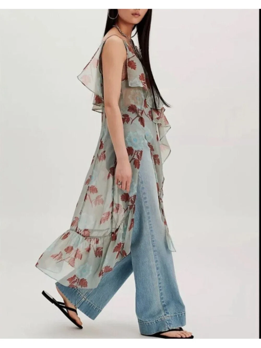 Free People brand new