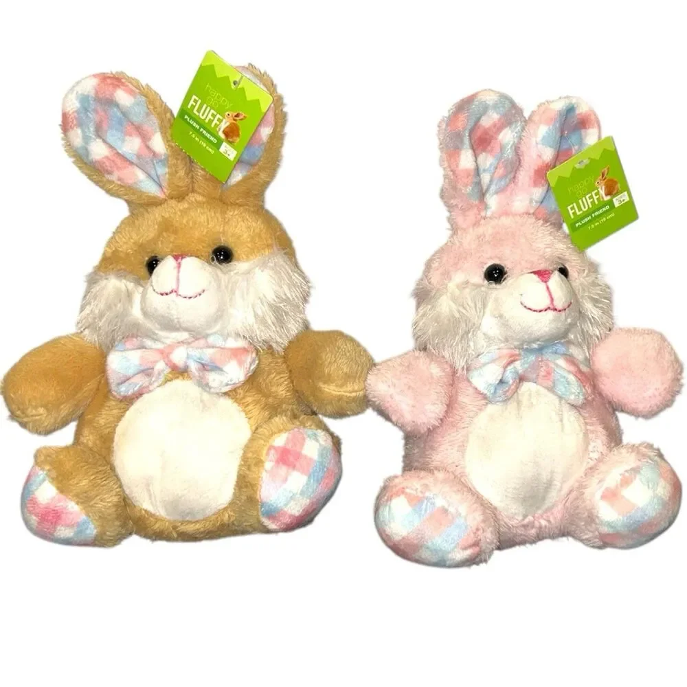 Kellytoy reasonable offers
