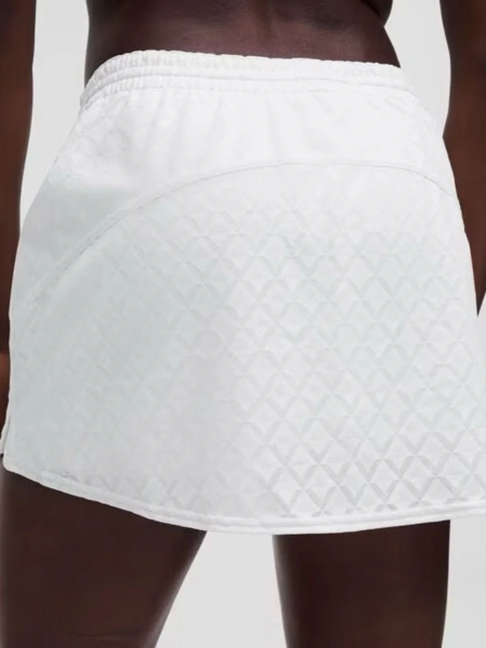 lululemon athletica excellent use