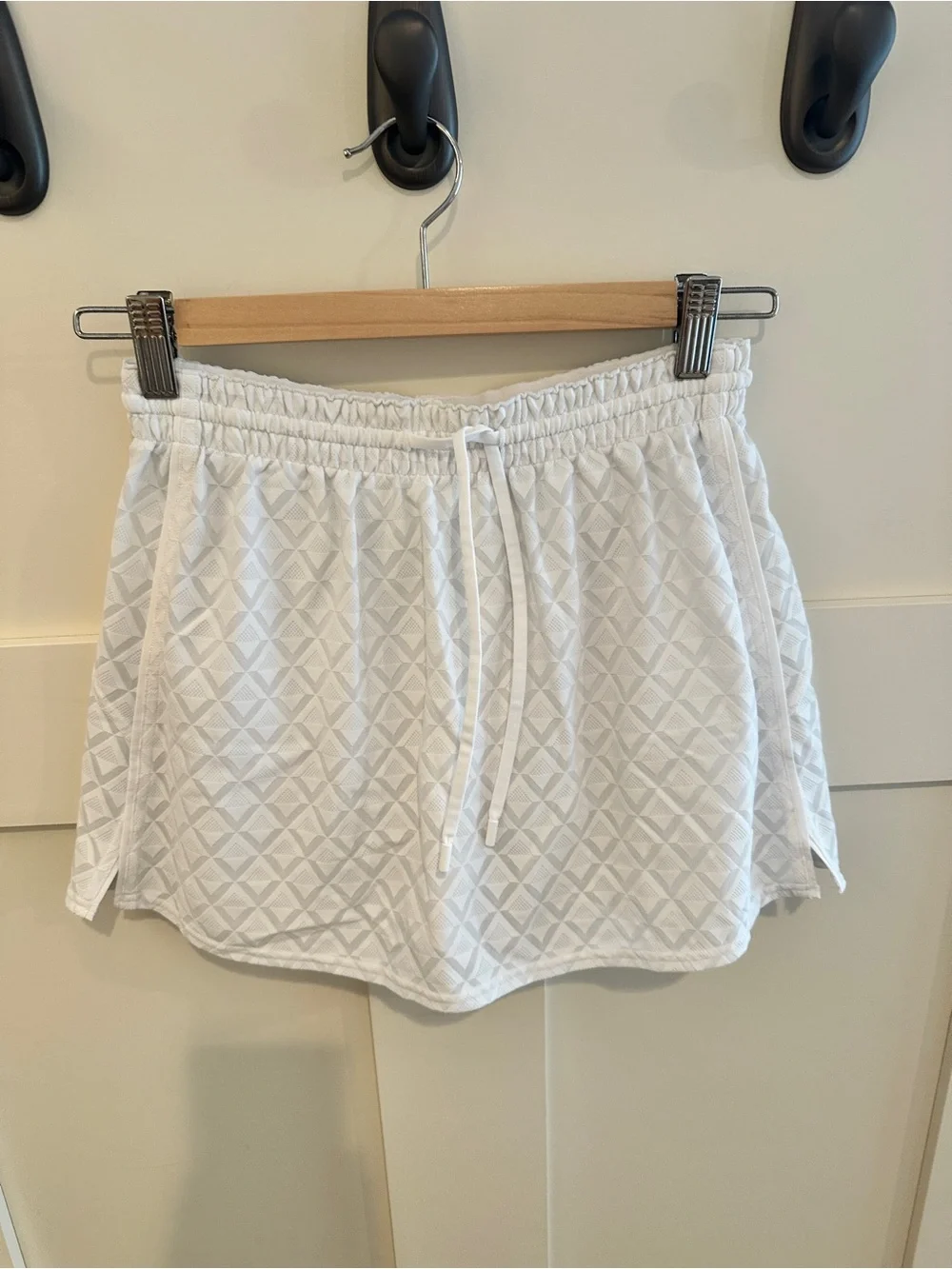 lululemon athletica excellent use