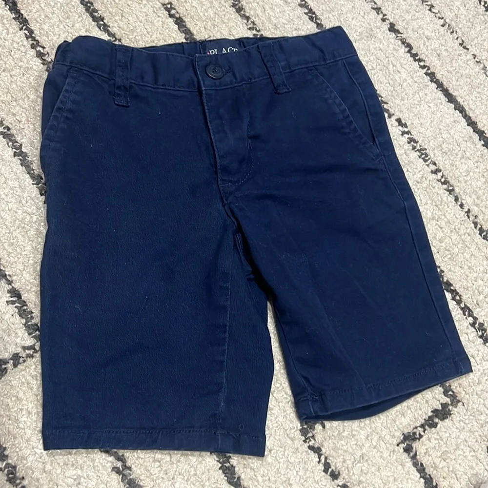 The Childrens place shorts