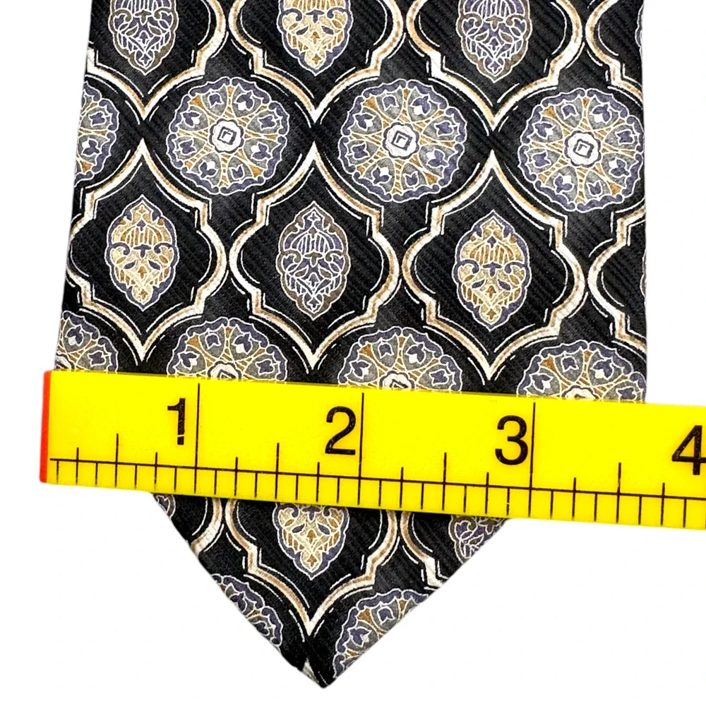 XMI 100% silk