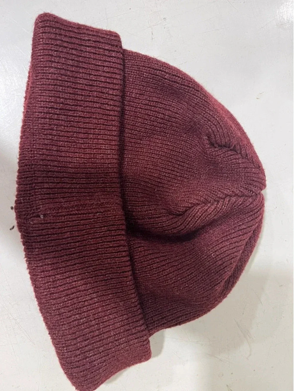 adidas good quality