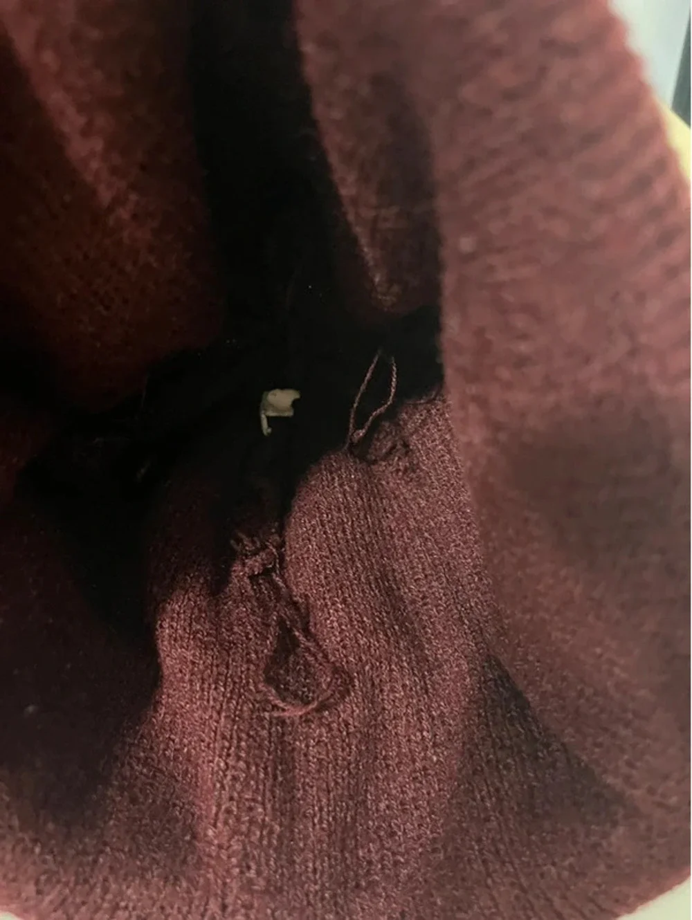 adidas good quality