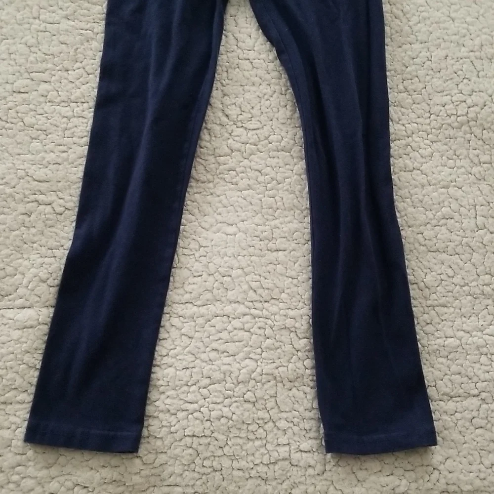 Old Navy old navy