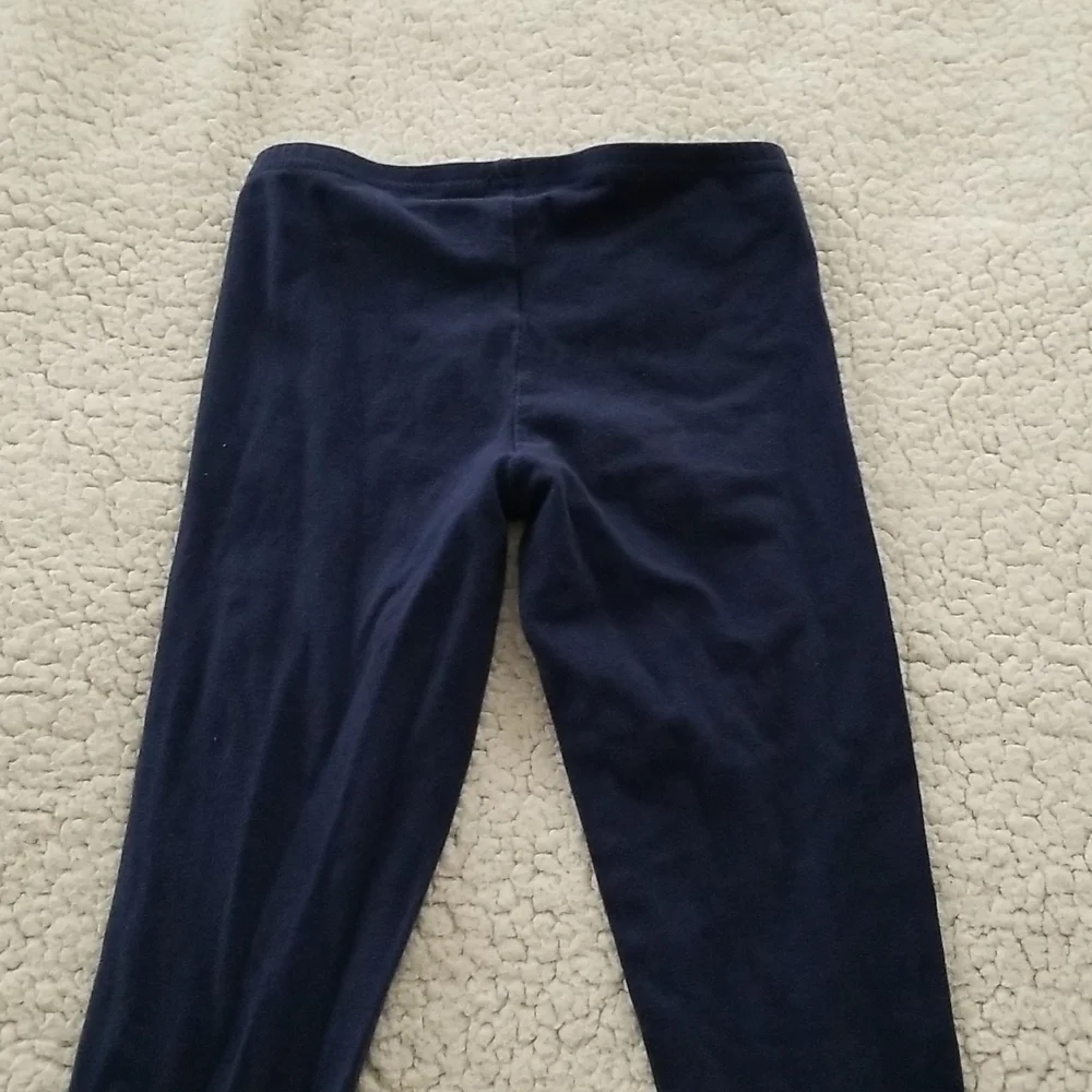 Old Navy old navy