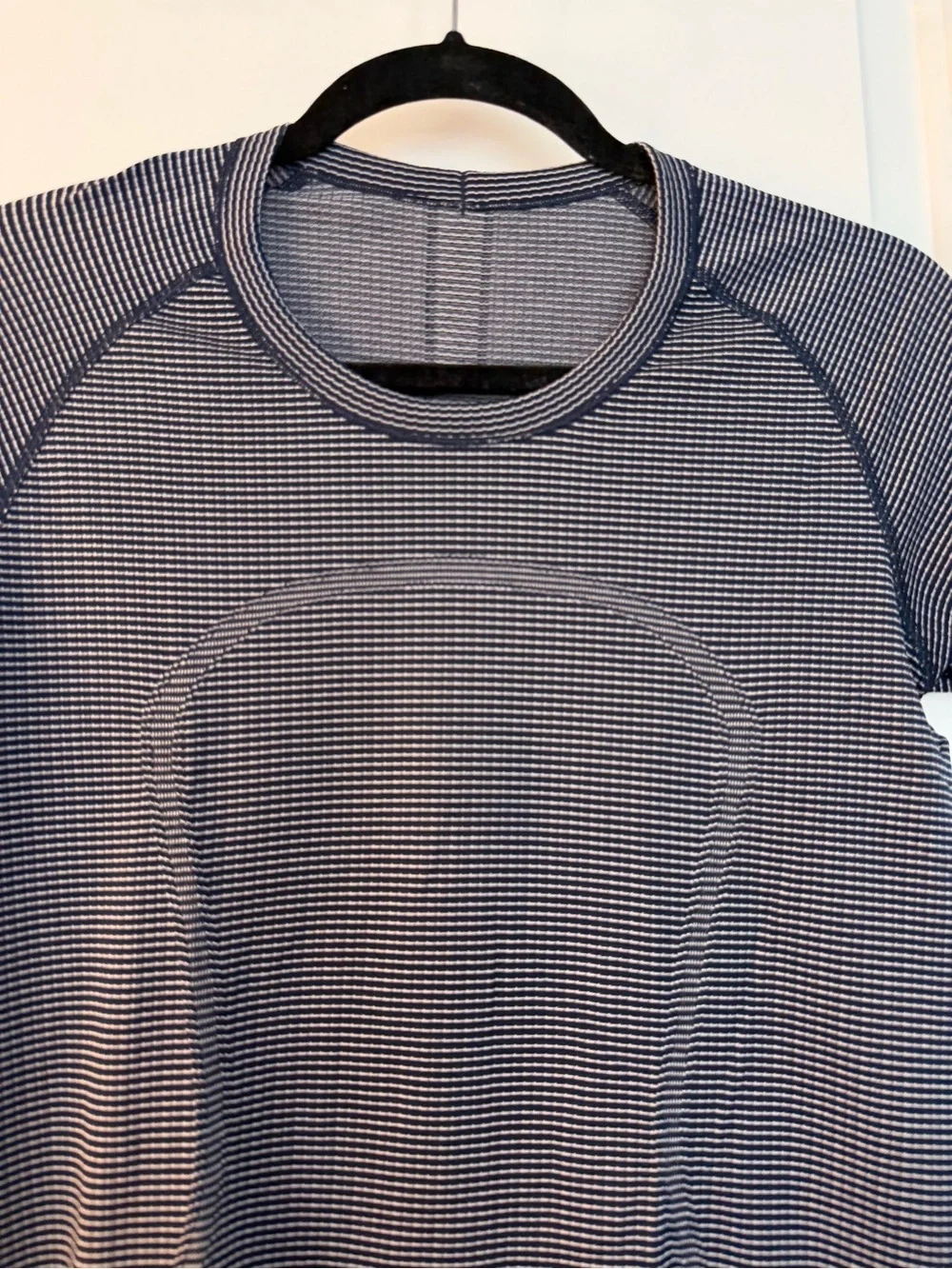 lululemon athletica lululemon gently