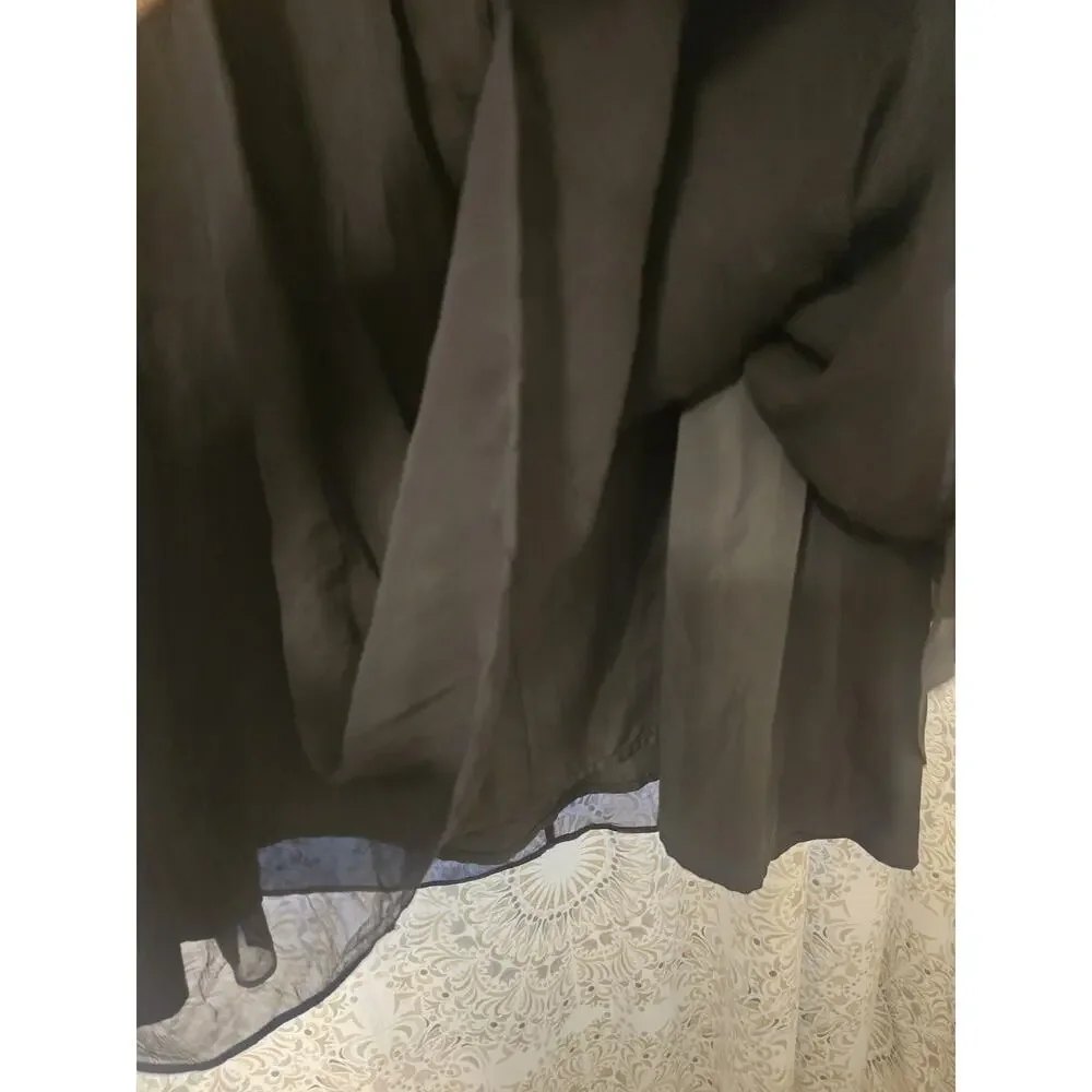 J. Crew formal size dance