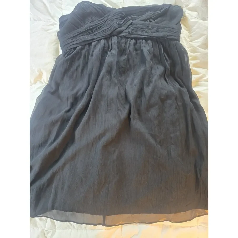 J. Crew occasion color
