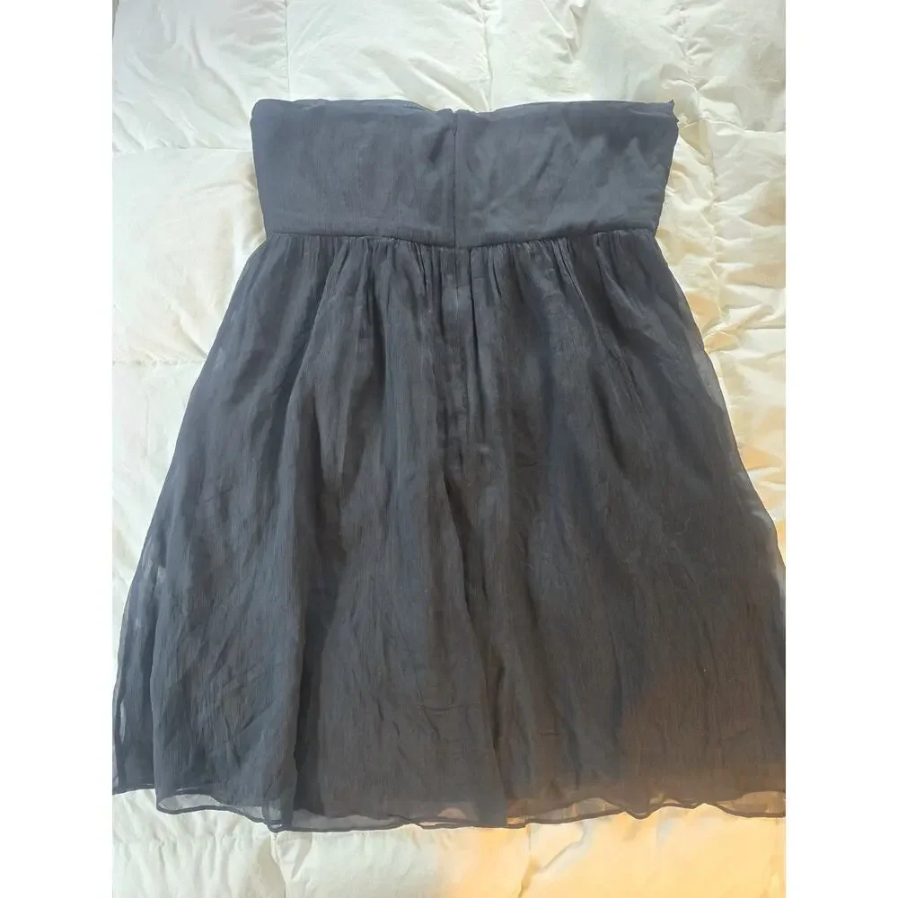 J. Crew stylish any