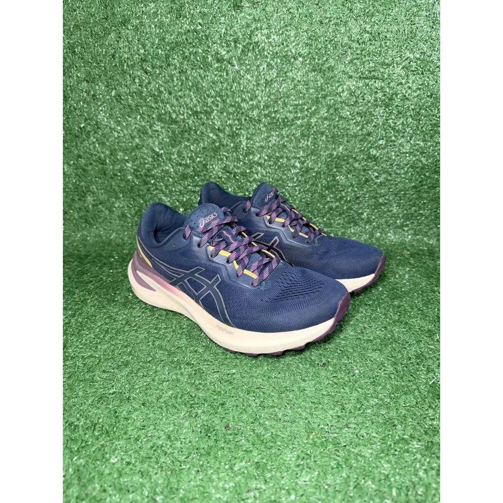 Asics athletic regular business