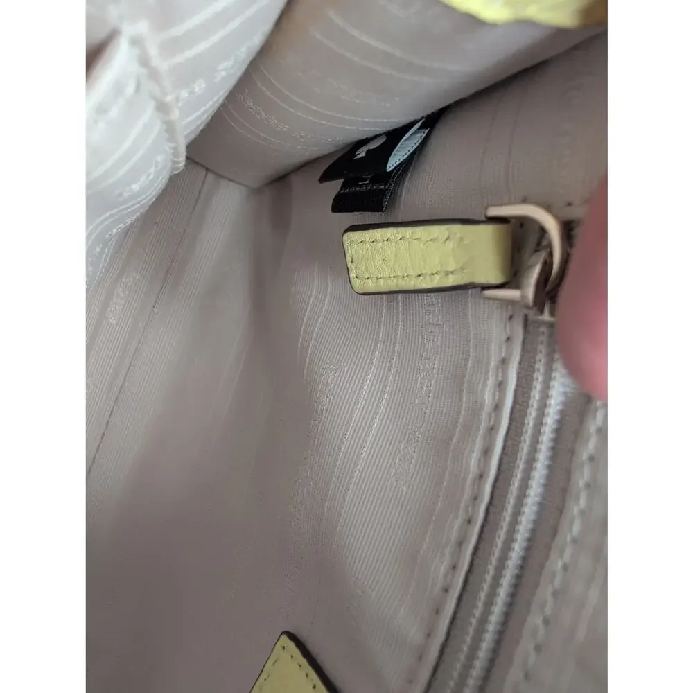 kate spade discover this