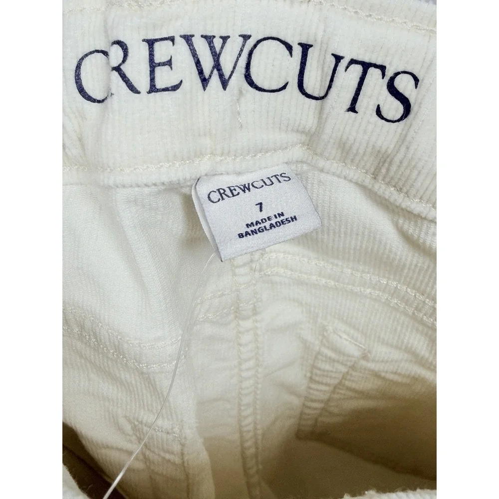 J.Crew Crewcuts crewcuts girls