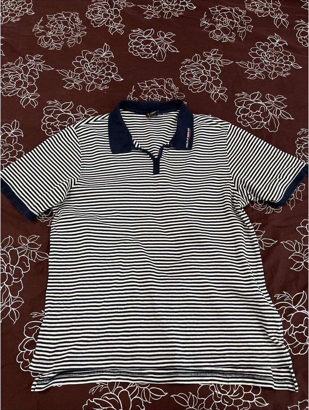 Ralph Lauren great pre