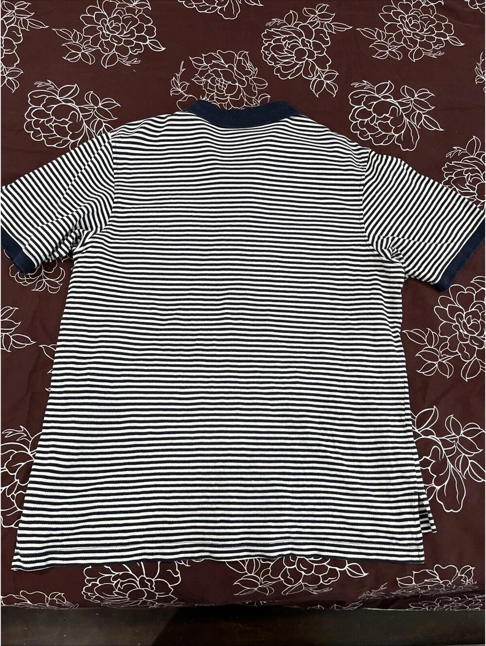 Ralph Lauren great pre