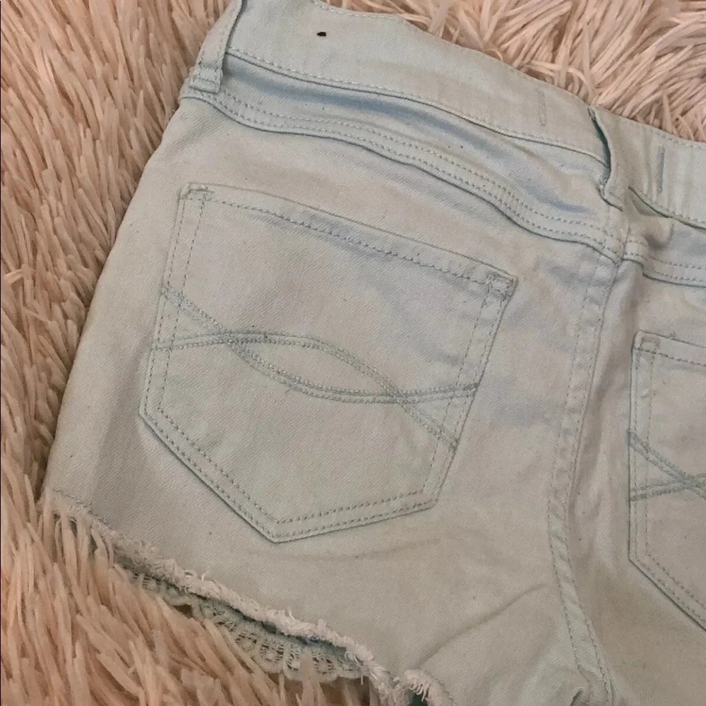 abercrombie kids from color free